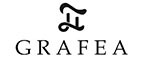 Grafea – Cashback, Rebates & Rewards