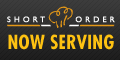 ShortOrder.com – Cashback, Rebates & Rewards