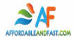 AffordableAndFast.com – Cashback, Rebates & Rewards