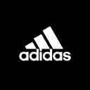Adidas Headphones – Cashback, Rebates & Rewards