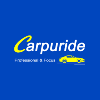 Carpuride – Cashback, Rebates & Rewards