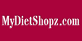 MyDietShopz.com