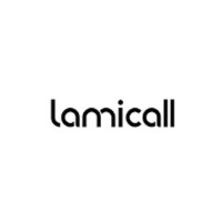  Lamicall – Coupons, Promo Codes & Special Offers (3)