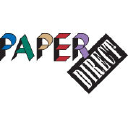 Paper Direct
