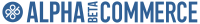 AlphaBetaCommerce.com – Cashback, Rebates & Rewards