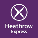  Heathrow Express – Coupons, Promo Codes & Special Offers (9)