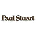 Paul Stuart Fashion
