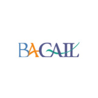 Bagail – Cashback, Rebates & Rewards