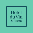 Hotel Du Vin – Cashback, Rebates & Rewards