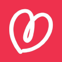 Baketivity – Cashback, Rebates & Rewards