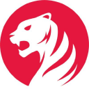 Pei Wei Asian Diner – Cashback, Rebates & Rewards