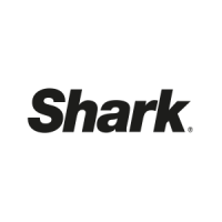 Shark FR