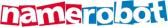 NameRobot (US)
