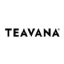 Teavana