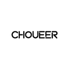 CHOUEER – Cashback, Rebates & Rewards
