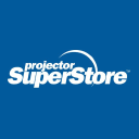 Projector Superstore
