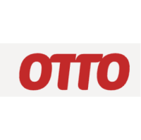 OTTO NL