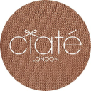 Ciate – Cashback, Rebates & Rewards