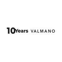  Valmano FR – Coupons, Promo Codes & Special Offers (2)