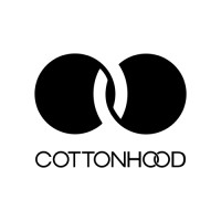 Cotton Hood – Coupons, Promo Codes & Special Offers (0)
