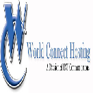 World Connect Hosting