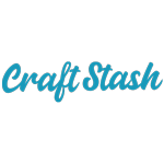 CraftStash – Cashback, Rebates & Rewards
