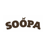 Soopa Pets