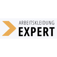 arbeitskleidung-expert DE – Cashback, Rebates & Rewards