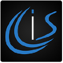 Interserver – Cashback, Rebates & Rewards