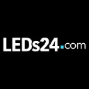 LEDs24 DE