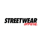 Streetwear Official