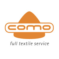 COMO Fashion – Cashback, Rebates & Rewards