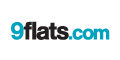 9Flats.com – Cashback, Rebates & Rewards