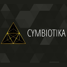 Cymbiotika – Cashback, Rebates & Rewards