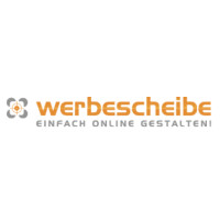 werbescheibe – Cashback, Rebates & Rewards