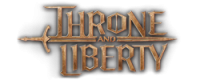  Throne and Liberty – Coupons, Promo Codes & Special Offers (0)