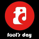 fool's day – Cashback, Rebates & Rewards