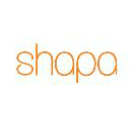 Shapa Health