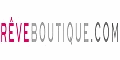 Reve Boutique
