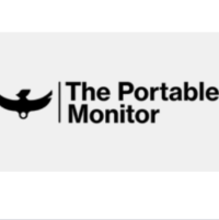 Portabl