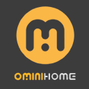 OMINIHOME – Cashback, Rebates & Rewards