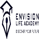  Envision Life Academy – Coupons, Promo Codes & Special Offers (1)