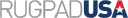 RugPadUSA.com