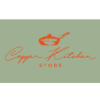 Copper Kitchen Store – Cashback, Rebates & Rewards
