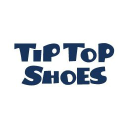 TIP TOP SHOES