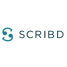 Scribd