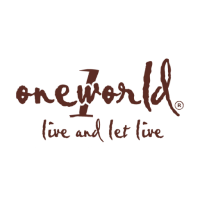 OneWorldApparel