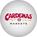 Cardenas Markets – Cashback, Rebates & Rewards