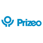 Prizeo