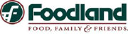FoodLand – Cashback, Rebates & Rewards